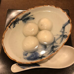 手包餃子816餃子飯店 - 