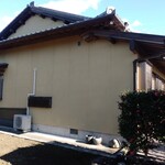 陽なたぼっこ - 