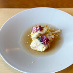 よし奈 - ふわふわ鰆〜◡̈♥︎