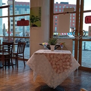 グリーンゲイブルズ_2