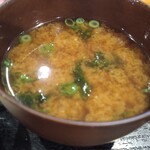 さかなどころ ともさき - 