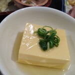 さかなどころ ともさき - 