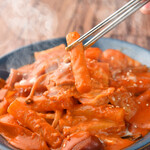 떡볶이