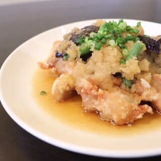 牛串牛鍋じげん_1