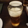 カフェ ラ・ボエム 代官山