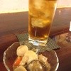 多美