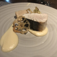 Prime42 steakhouse & sky bar - 