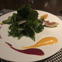 Prime42 steakhouse & sky bar - 