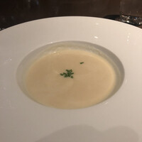 Prime42 steakhouse & sky bar - 