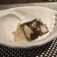 Prime42 steakhouse & sky bar - 