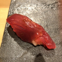 まんてん鮨 日比谷オクロジ店 - 