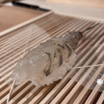 池袋 寿司 まつもと - 