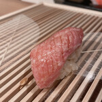 池袋 寿司 まつもと - 