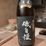 池袋 寿司 まつもと - 