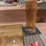 池袋 寿司 まつもと - 