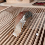 池袋 寿司 まつもと - 