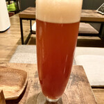 Beato - 