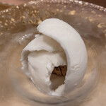 池袋 寿司 まつもと - 