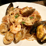 Beato - 