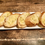 Beato - 