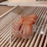 池袋 寿司 まつもと - 