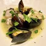 Beato - 