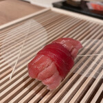 池袋 寿司 まつもと - 