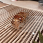 池袋 寿司 まつもと - 