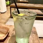 Beato - 