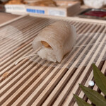 池袋 寿司 まつもと - 