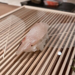 池袋 寿司 まつもと - 