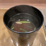 池袋 寿司 まつもと - 