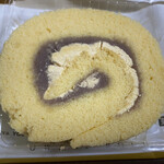 亀屋芳広 - 料理写真: