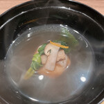 池袋 寿司 まつもと - 