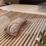 池袋 寿司 まつもと - 