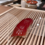 池袋 寿司 まつもと - 