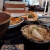 和食と自家焙煎珈琲 コトリ - 料理写真: