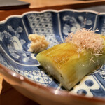 とり茶太郎 - 熊本産赤茄子