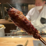 とり茶太郎 - 捏