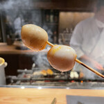 とり茶太郎 - エルフランス