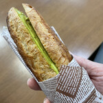 ニュー ライフ - 