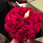 エグゼクス・ガーデン - 