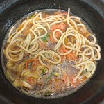 ふじ - 脂ｷﾞｯｼｭ！