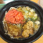 ふじ - 久々ですね～