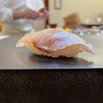 兄弟寿し - 新潟の本あら