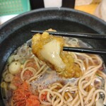 ふじ - 旨いな～