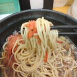 ふじ - これ好きだね～