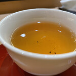 兄弟寿し - 村上の紅茶　