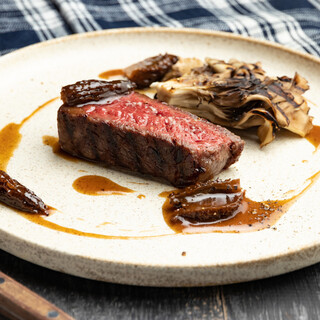 12月24日，25日限定Xmasディナーコース♪