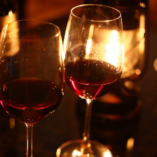 CAFE QUARTIER LATIN_2